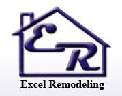 Baltimore Maryland Home Remodeling