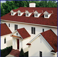 Excel Roofing