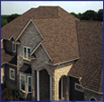 Excel Remodeling Maryland Roofing